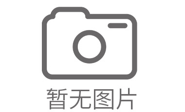 连云区地毯清洗公司专业，收费标准不一